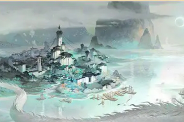 阴阳师八周年式神揭秘：究竟是谁？深度预测即将登场式神