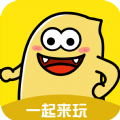 《探秘绅士手游资源站：畅玩绅士游戏的绝佳下载网站》