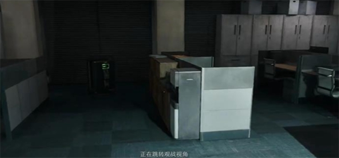 三角洲行动零号大坝保险箱位置全解析：位置大全一文掌握