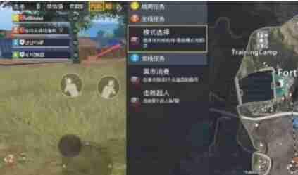 Pubg地铁逃生：揭秘弄物品光柱的具体方法