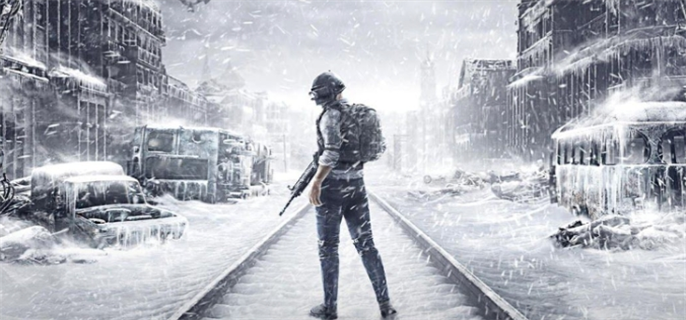《pubg地铁逃生国际服下载教程：教你如何下载pubg地铁逃生国际服》