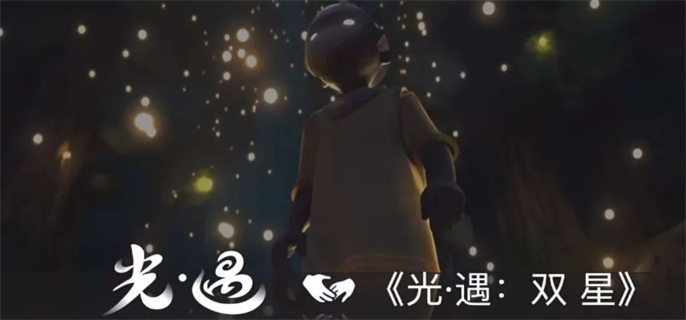 光遇姆明季后续揭秘：姆明季下一个季节详细介绍
