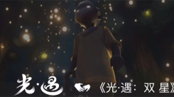 光遇姆明季后续揭秘：姆明季下一个季节详细介绍