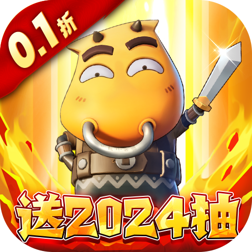 《内置mod破解无网络游戏大全：畅享mod版本内置破解游戏》