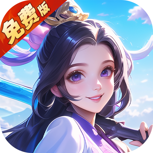 《桃子汉化rpg版游戏大集合：桃子rpg汉化移植组中文游戏全览》