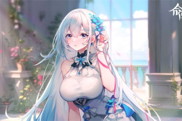 《命运圣契星魂徽章获取攻略：教你轻松斩获星魂徽章》