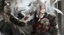阴阳师封阳君御魂搭配攻略：探寻封阳君最佳御魂组合