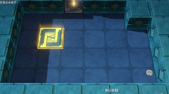 《崩坏星穹铁道：方壶棋友通关全攻略，助你轻松过此关》
