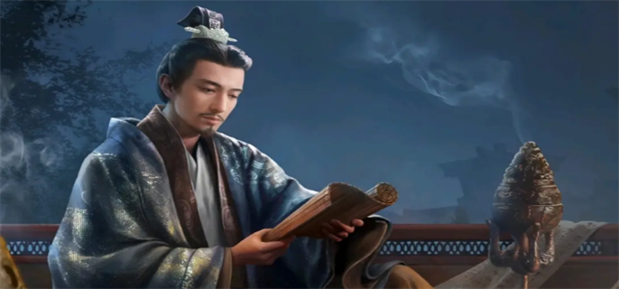 《探秘三国谋定天下：点化石究竟该如何获取？》