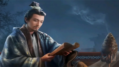 《探秘三国谋定天下：点化石究竟该如何获取？》