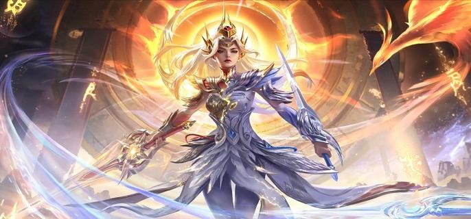 王者荣耀为何无法观战好友？背后原因引人深思