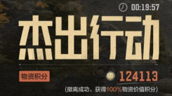 暗区突围电视台稳赚模式玩法攻略：探寻电视台稳赚玩法