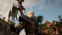 FF14 logs查询网址在哪？这里为你分享logs查询网址入口
