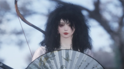 《燕云十六声角色入魔全解析：探秘角色究竟如何入魔》