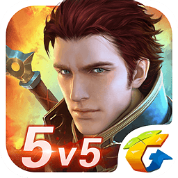 《必玩！5v5 推塔游戏手游大全，畅享 5v5 推塔手游极致对决》