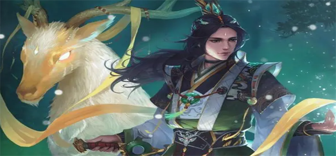 《三国谋定天下月卡能否叠加？玩家关注的关键问题揭秘》