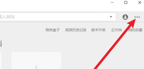 稻壳阅读器如何设置默认布局模式 详细方法揭晓