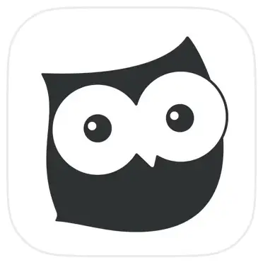 10个神仙APP推荐！学霸们悄悄在用，助你开启学习飞升路