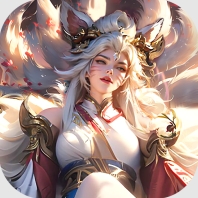 《日系精品汉化RPG游戏大全：一览不容错过的汉化日系RPG手游》