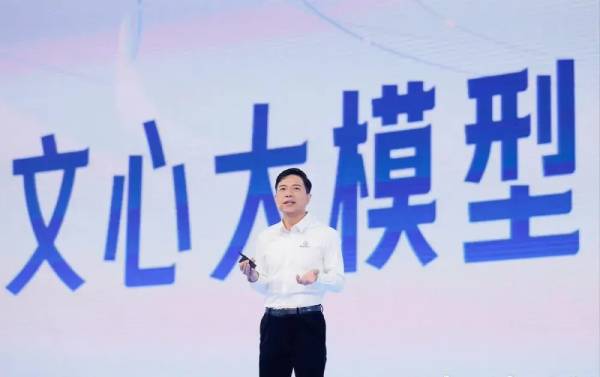 华军AI产品榜首发！国产AI文生视频领域呈现爆发式发展