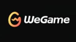 Wegame网页版入口大揭秘！快速直达官网登录入口不容错过