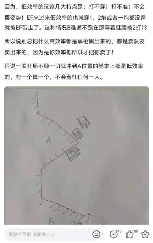 运营14年老游戏魅力何在？竟能吸引大批铁杆军迷