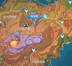 《原神图普的繁茂攻略：掌握技巧，轻松应对挑战》