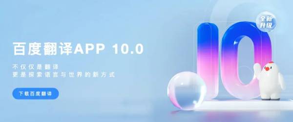 华军AI产品榜首发！国产AI文生视频领域呈现爆发式发展