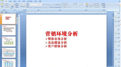 揭秘PPT制作方法 从新手小白到高手的实用指南