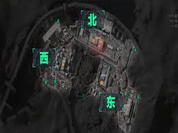《三角洲行动零号大坝：精心规划最佳路线，畅玩游戏无阻碍》