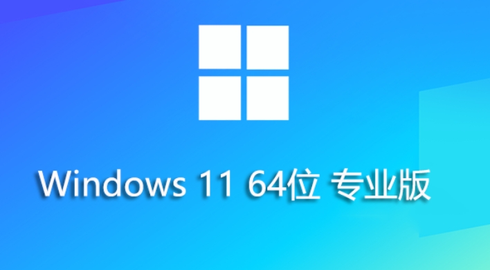 Windows 11 64位专业优化版：详细安装方法全解析