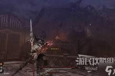 第一狂战士卡赞抗命支线通关指南：教你轻松搞定的秘诀