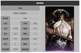 龙息神寂诅咒下矿工达尔班姆：究竟拥有哪些独特技能？