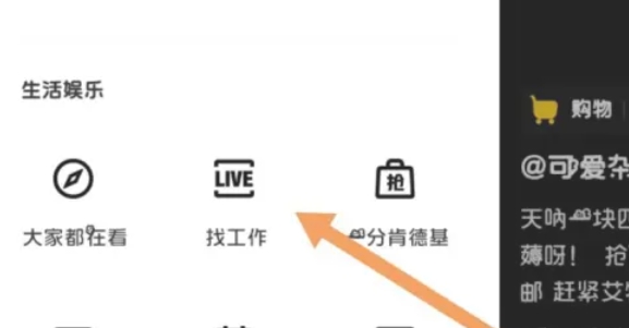 快手极速版找工作全攻略 探寻快手极速版找工作实用方法