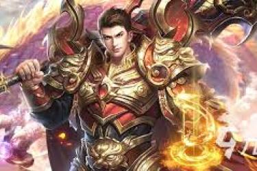 《盘点那些完全免费畅玩，不容错过的精彩传奇手游》