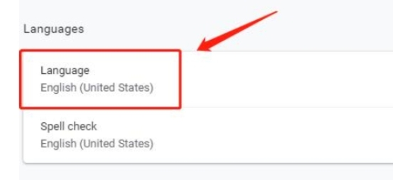 Google如何设置中文版？一文详解Google设置中文版的方法