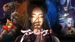 《日系精品汉化RPG游戏大全：一览不容错过的汉化日系RPG手游》