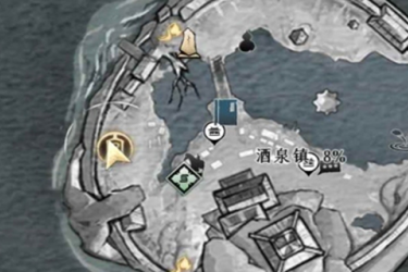 《燕云十六声凉州金装获取方法揭秘：详解凉州金装怎么获得》