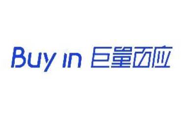 巨量百应网页版入口在哪？一文揭秘官网登录入口及相关要点