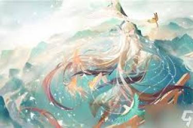 《2025 春节阴阳师新式神大揭秘：究竟会有哪些惊喜降临？》