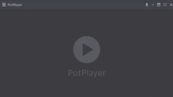 PotPlayer关闭使用Xlnput的具体方法 助你轻松操作