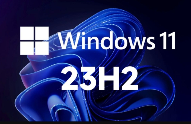 Windows 11 23H2 64位稳定版：详细安装方法全解析
