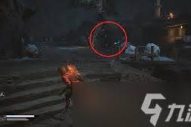 真三国无双起源踏霞武艺获取全解析：方法与途径大揭秘