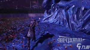 光与影33号远征队：灵墨斗士符纹获取方法大揭秘