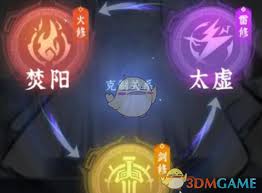 问剑长生揭秘：哪个职业升级速度快，助你畅玩游戏