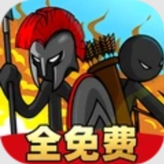 《惊爆！火柴人游戏无限生命破解秘籍大公开》
