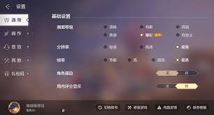 《曙光英雄 S2 新赛季：探寻地图优化升级的多元路径 》