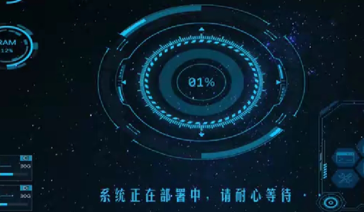 Windows10 64位专业工作站版安装方法：从本版系统谈安装