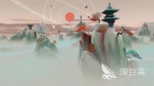 问剑长生揭秘：哪个职业升级速度快，助你畅玩游戏