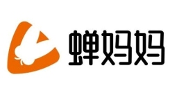 蝉妈妈网页版与 app 官网入口大揭秘：究竟在哪？